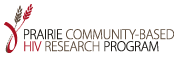 Prairie Community Based Research Program