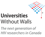 Universities Without Walls