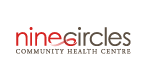 Nine Circles Community Health Centre